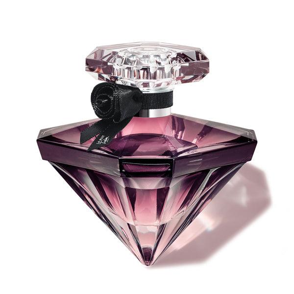 Lancôme La Nuit Trésor EDP 75ml – Parfum femei - Parfumuriro