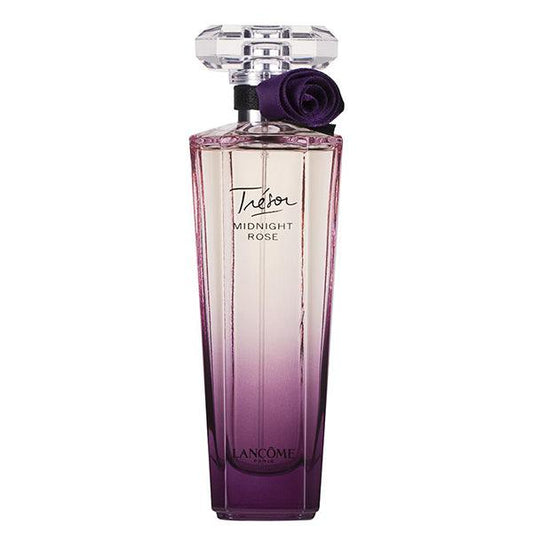 Lancôme Tresor Midnight Rose EDP 75ml – Parfum femei - Parfumuriro