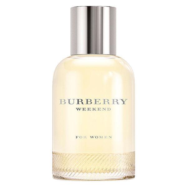 Burberry Weekend for Woman EDP 100ml – Parfum femei - Parfumuriro