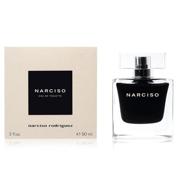 Narciso Rodriguez Narciso EDT 100ml – Parfum femei - Parfumuriro