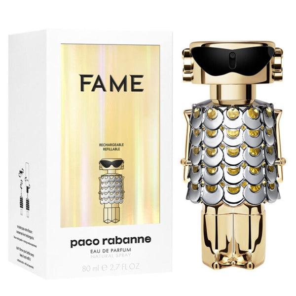 Paco Rabanne Fame EDP 80ml – Parfum femei - Parfumuriro