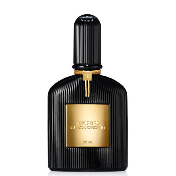 Tom Ford Black Orchid EDP 100ml – Parfum unisex - Parfumuriro