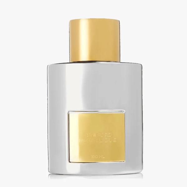 Tom Ford Metallique EDP 100ml – Parfum femei - Parfumuriro