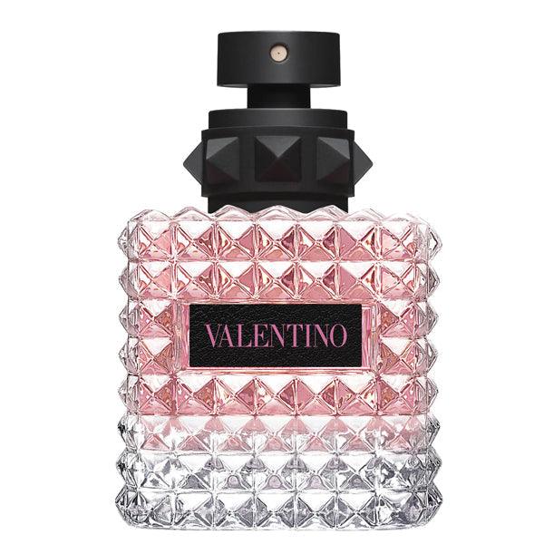 Valentino Donna Born In Roma EDP 100ml – Parfum femei - Parfumuriro