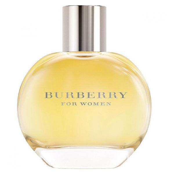 Burberry Women EDP 100ml – Parfum femei - Parfumuriro