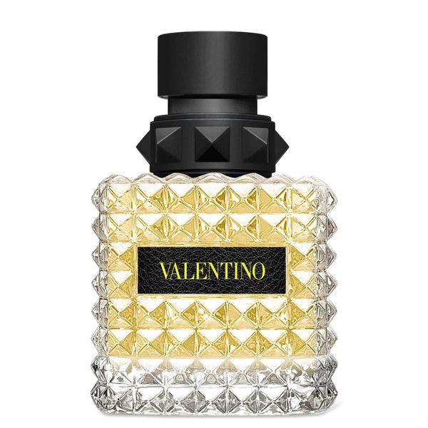 Valentino Donna Born In Roma Yellow Dream EDP 100ml – Parfum femei - Parfumuriro