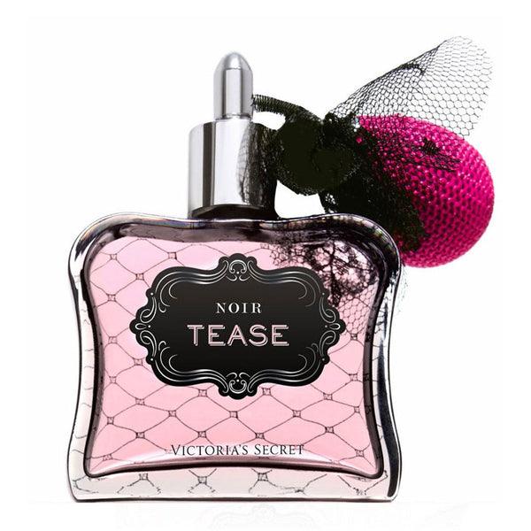 Victoria Secret Sexy Little Things Noir Tease EDP 100ml – Parfum femei - Parfumuriro