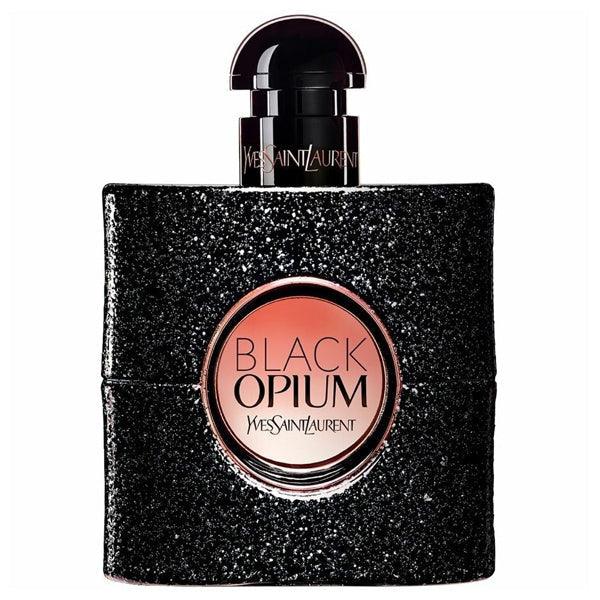 Yves Saint Laurent Black Opium EDP 50ml – Parfum femei - Parfumuriro