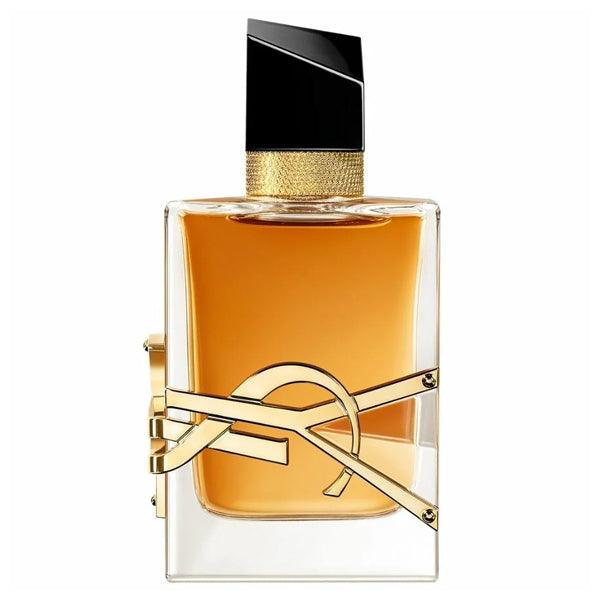 Yves Saint Laurent Libre Intense EDP 90ml – Parfum femei - Parfumuriro