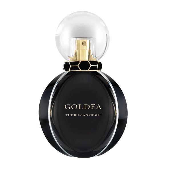 Bvlgari Goldea The Roman Night EDP 75ml – Parfum femei - Parfumuriro