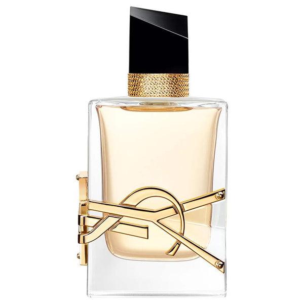 Yves Saint Laurent Libre EDP 90ml – Parfum femei - Parfumuriro