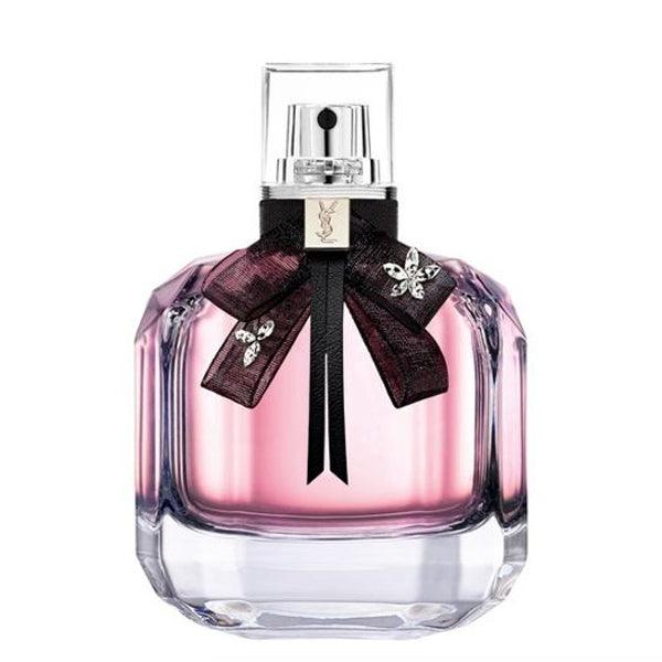 Yves Saint Laurent Mon Paris EDP 90ml – Parfum femei - Parfumuriro