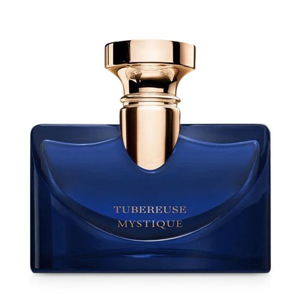 Bvlgari Splendida Tubereuse Mystique EDP 100ml – Parfum femei - Parfumuriro