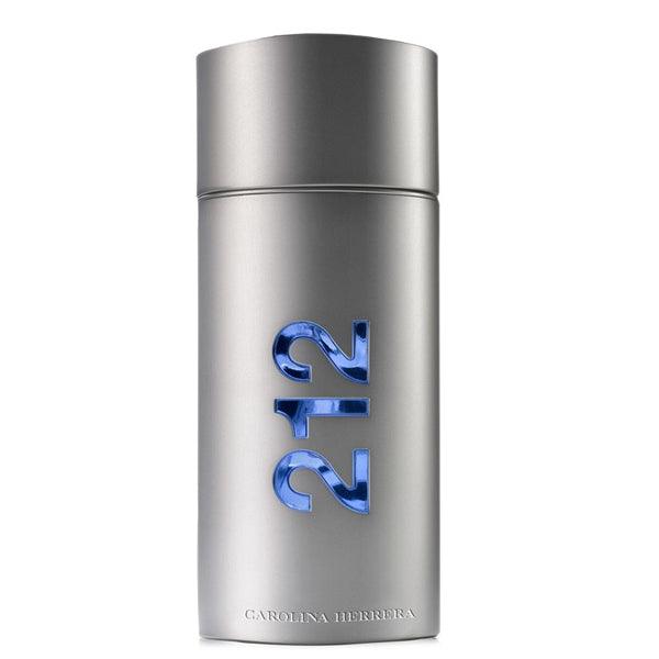 Carolina Herrera 212 Men NYC EDT 100ml – Parfum bărbați - Parfumuriro