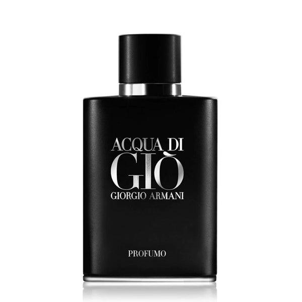 Giorgio Armani Acqua di Gio Profumo EDP 100ml – Parfum bărbați - Parfumuriro