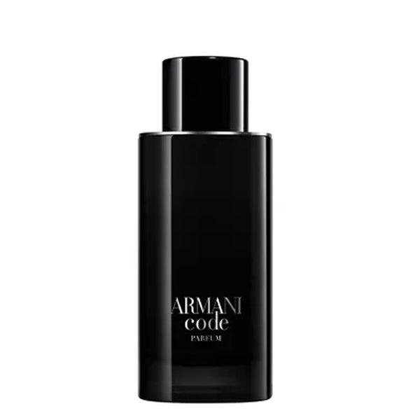 Giorgio Armani Code EDT 100ml – Parfum bărbați - Parfumuriro