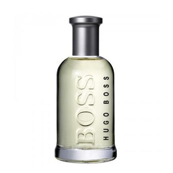 Hugo Boss Bottled EDT 100ml – Parfum bărbați - Parfumuriro