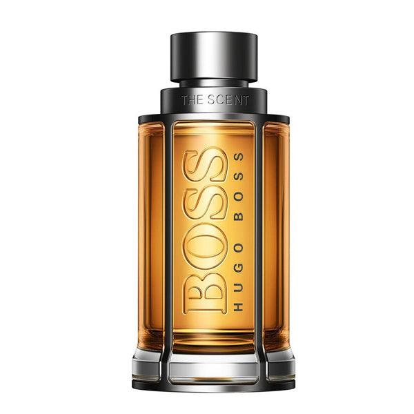 Hugo Boss The Scent EDT 100ml – Parfum bărbați - Parfumuriro