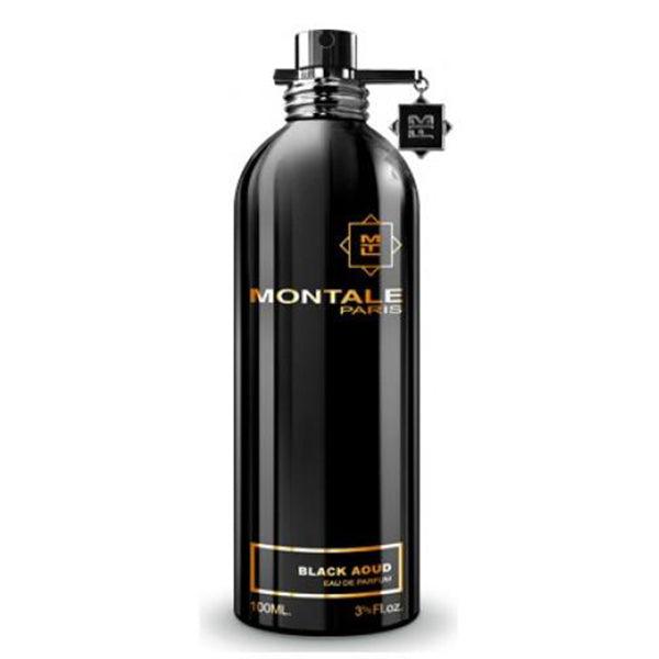 Montale Black Aoud EDP 100ml – Parfum bărbați - Parfumuriro