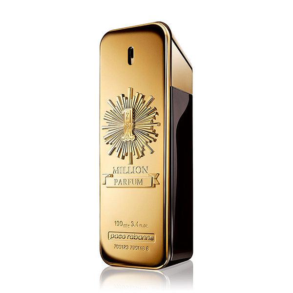 Paco Rabanne 1 Million Parfum EDP 100ml – Parfum bărbați - Parfumuriro