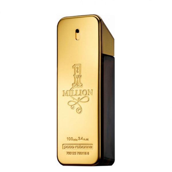 Paco Rabanne 1 Million EDT 100ml – Parfum bărbați - Parfumuriro