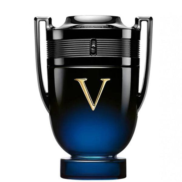 Paco Rabanne Invictus Victory Elixir EDP 100ml – Parfum bărbați - Parfumuriro