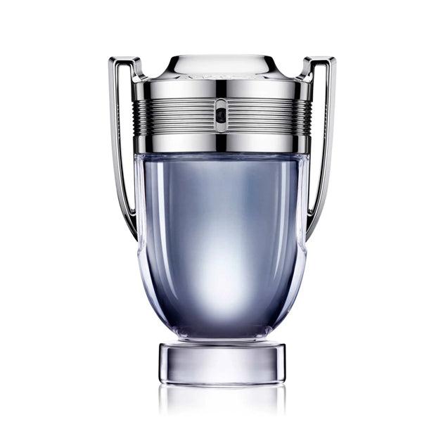 Paco Rabanne Invictus EDT 100ml – Parfum bărbați - Parfumuriro