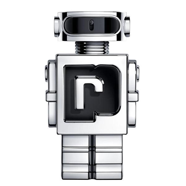 Paco Rabanne Phantom EDT 100ml – Parfum bărbați - Parfumuriro