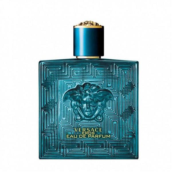 Versace Eros EDP 100ml – Parfum bărbați - Parfumuriro