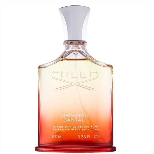 Creed Original Santal EDP 100ml – Parfum unisex - Parfumuriro