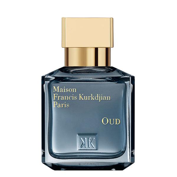 Maison Francis Kurkdjian Oud Silk Mood EDP 70ml – Parfum unisex - Parfumuriro