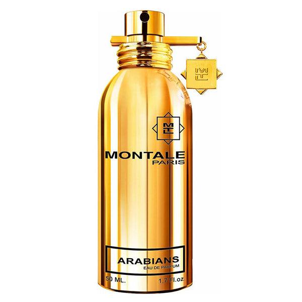 Montale Arabians Unisex EDP 100ml – Parfum unisex - Parfumuriro