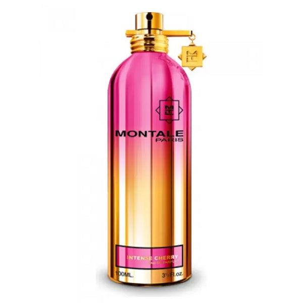 Montale Intense Cherry EDP 100ml – Parfum unisex - Parfumuriro