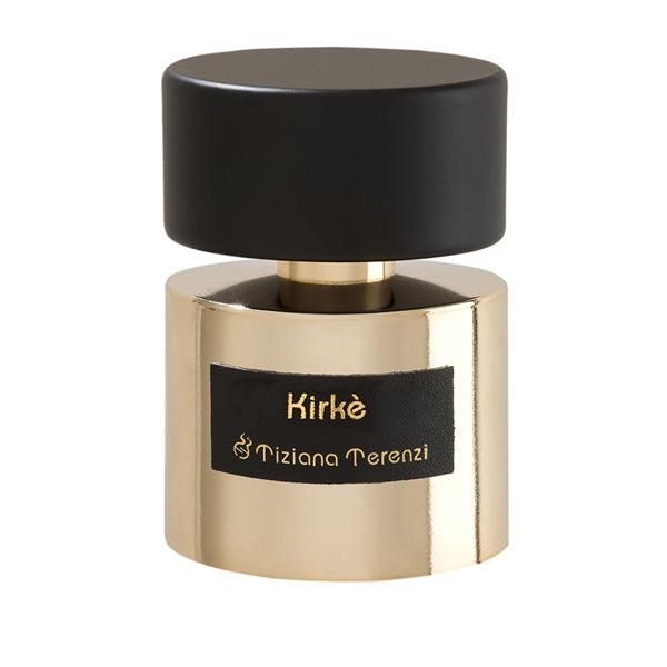 Tiziana Terenzi Kirke Extrait De Parfum 100ml – Parfum unisex - Parfumuriro