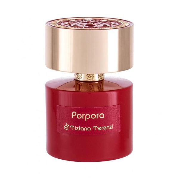 Tiziana Terenzi Porpora Extrait De Parfum 100ml – Parfum unisex - Parfumuriro