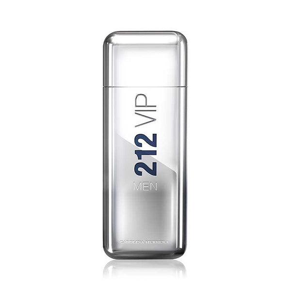 Carolina Herrera 212 VIP EDT 100ml – Parfum bărbați - Parfumuriro