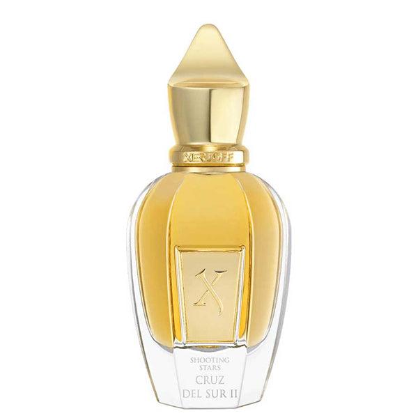 Xerjoff Cruz del Sur II EDP 100ml – Parfum unisex - Parfumuriro