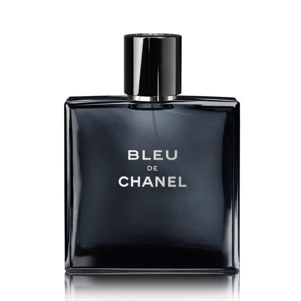 Chanel Bleu de Chanel EDP 100ml – Parfum bărbați - Parfumuriro