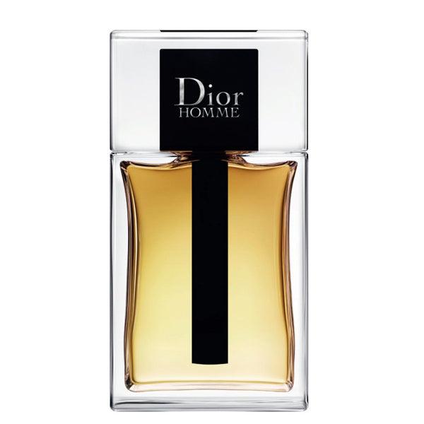 Christian Dior Homme 2020 EDT 100ml – Parfum bărbați - Parfumuriro