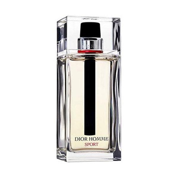 Christian Dior Homme Sport EDT 100ml – Parfum bărbați - Parfumuriro