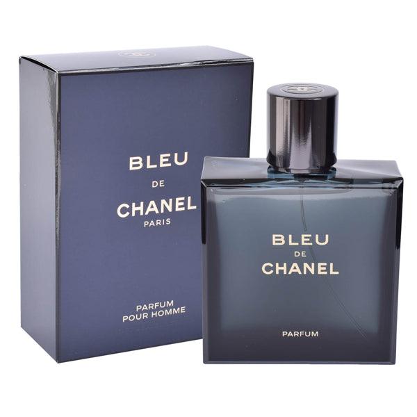 Chanel Bleu de Chanel EDP 100ml – Parfum bărbați - Parfumuriro