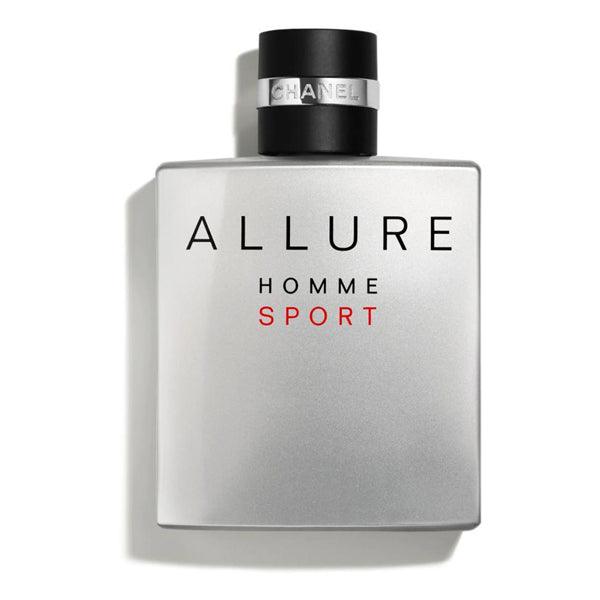 Chanel Allure Homme Sport EDT 100ml – Parfum bărbați - Parfumuriro