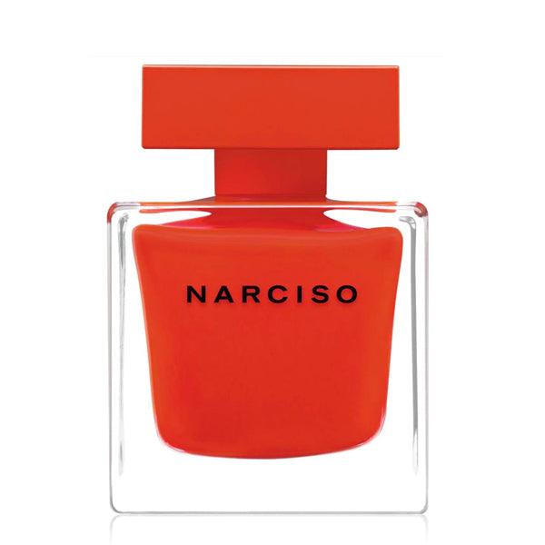 Narciso Rodriguez Narciso Rouge EDP 100ml – Parfum femei - Parfumuriro