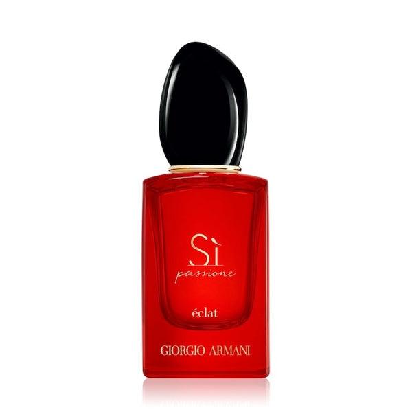 Giorgio Armani Si Passione EDP 100ml – Parfum femei - Parfumuriro