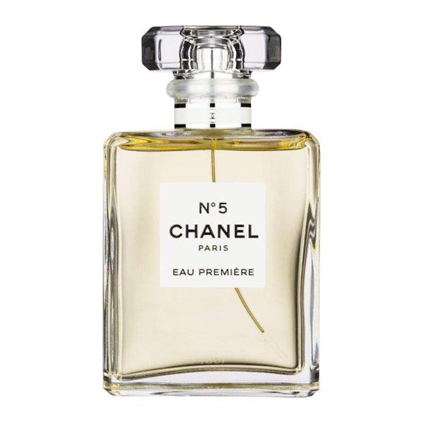 Chanel N°5 Eau Première EDP 100ml – Parfum femei - Parfumuriro