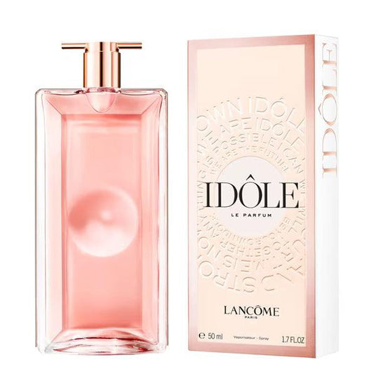 Lancôme Idole EDP 100ml – Parfum femei - Parfumuriro