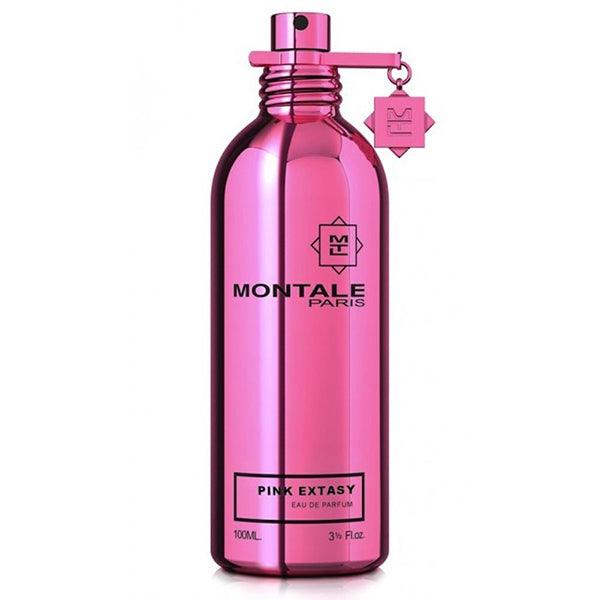 Montale Pink Extasy EDP 100ml – Parfum femei - Parfumuriro