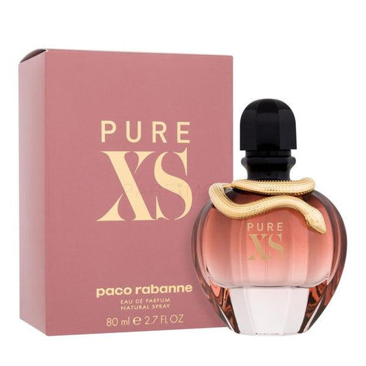 Paco Rabanne Pure XS EDP 100ml – Parfum femei - Parfumuriro