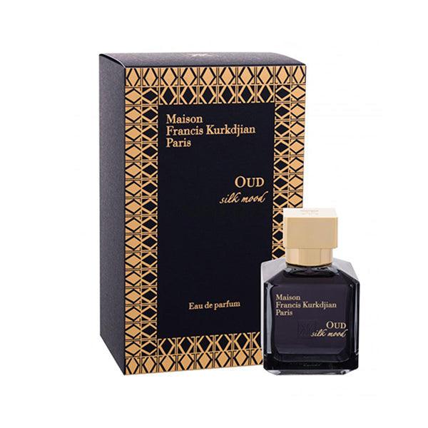 Maison Francis Kurkdjian Oud Silk Mood EDP 70ml – Parfum unisex - Parfumuriro