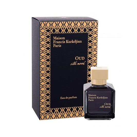 Maison Francis Kurkdjian Oud Silk Mood EDP 70ml – Parfum unisex - Parfumuriro